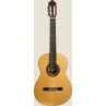 GUITARE CAMPS SP6S EPICEA