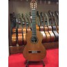 GUITARE BURGUET CLASICA CEDRE 
