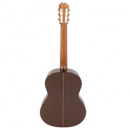GUITARE CARVALHO 4C 