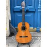 GUITARE BERNAL CONCIERTO ESPECIAL 5 CEDRE