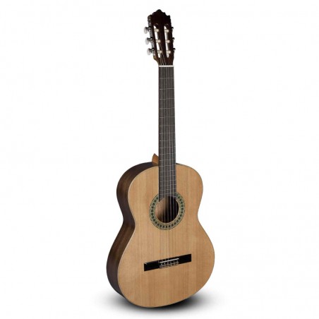 GUITARE JUAN AVILES MAT JA-0 1/2