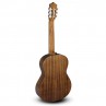 GUITARE JUAN AVILES MAT JA-0 1/2