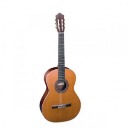 GUITARE ALMANSA 401 3/4