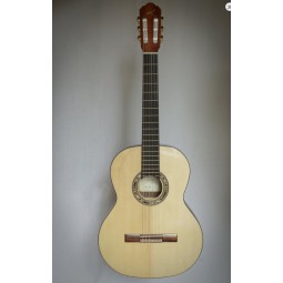 GUITARE KREMONA RONDO R58S 3/4