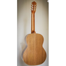 GUITARE KREMONA RONDO R58S 3/4