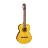 GUITARE CLASSIQUE TAKAMINE GC1NAT