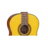 GUITARE CLASSIQUE TAKAMINE GC1NAT