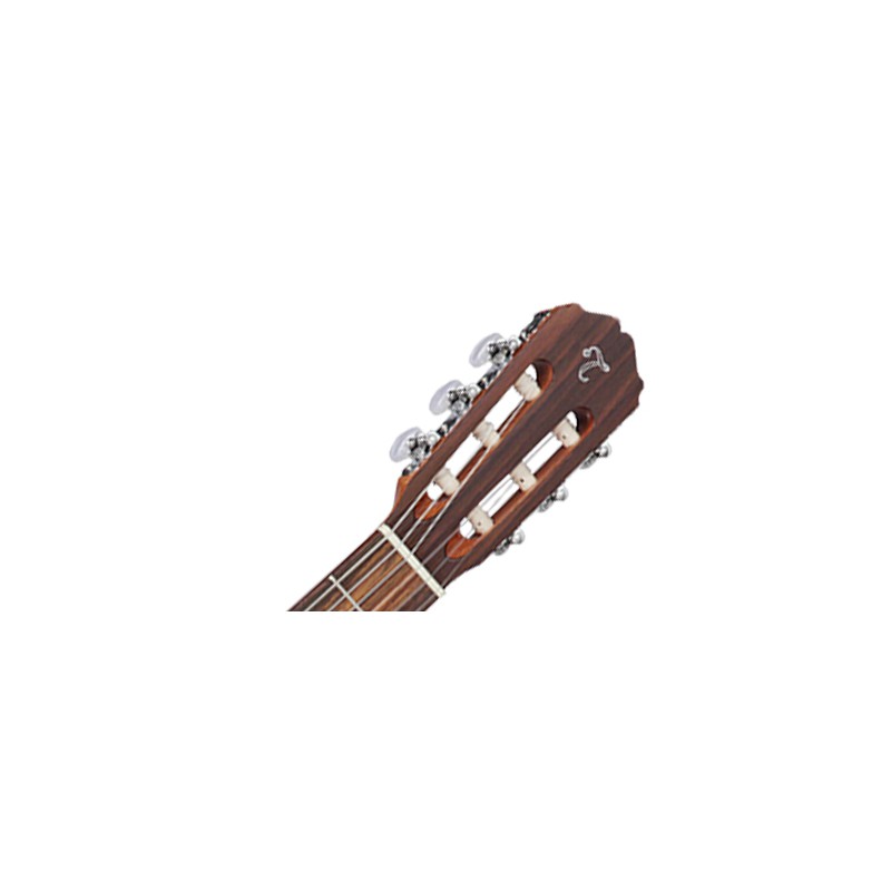 GUITARE CLASSIQUE TAKAMINE GC1NAT