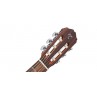 GUITARE CLASSIQUE TAKAMINE GC1NAT
