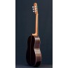 GUITARE PAPPALARDO S2 EPICEA