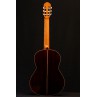 GUITARE PAPPALARDO S2 EPICEA