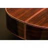 GUITARE PAPPALARDO S2 EPICEA
