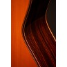 GUITARE PAPPALARDO S2 EPICEA