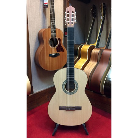 GUITARE CARVALHO LUSITANA CG200