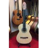 GUITARE CARVALHO LUSITANA CG200
