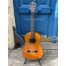 GUITARE BERNAL ESPECIAL 10 PS CEDRE