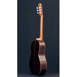 GUITARE PAPPALARDO S2 63CM CEDRE