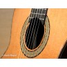 GUITARE BURGUET 2 CEDRE