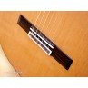 GUITARE BURGUET 2 CEDRE