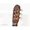 GUITARE BURGUET 2 CEDRE