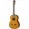 GUITARE YAMAHA CEDRE CG192C