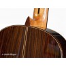 GUITARE BURGUET 3M CEDRE