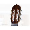 GUITARE BURGUET 3M CEDRE