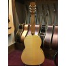 GUITARE BURGUET MEDITERRANEO SICOMORO PINO