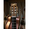 GUITARE BURGUET MEDITERRANEO SICOMORO PINO