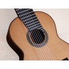 GUITARE BURGUET 1A 10 CORDES CEDRE AVEC ETUI