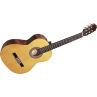 GUITARE SANTOS Y MAJOR ESTUDIO MASSIVE GSM9