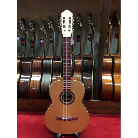 GUITARE KREMONA