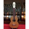 GUITARE KREMONA