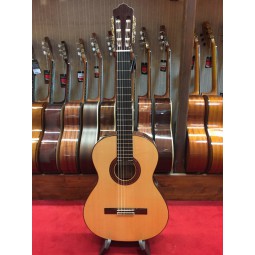 GUITARE ALMANSA 434 PINO