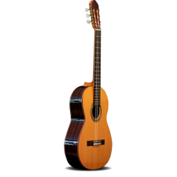 GUITARE PAPPALARDO S2 CEDRE