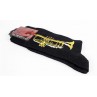CHAUSSETTES TROMPETTE TAILLE 39/45 TIETS11100