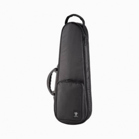 ETUI ANUENUE UKULELE SOPRANO DELUXE ANNUDS