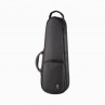 ETUI ANUENUE UKULELE SOPRANO DELUXE ANNUDS