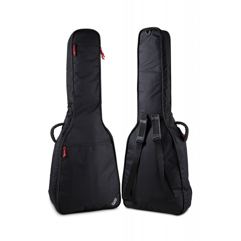 HOUSSE TURTLE BAG PURE BASSE SERIE 110 PS222505
