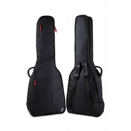 HOUSSE TURTLE BAG PURE BASSE SERIE 110 PS222505