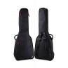 HOUSSE TURTLE BAG PURE BASSE SERIE 110 PS222505