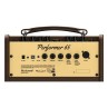 AMPLI RICHWOOD PERFORMER 65 60WATTS