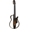 GUITARE YAMAHA SILENT NYLON SLG200N
