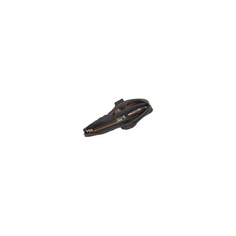 GUITARE YAMAHA SILENT NYLON SLG200N