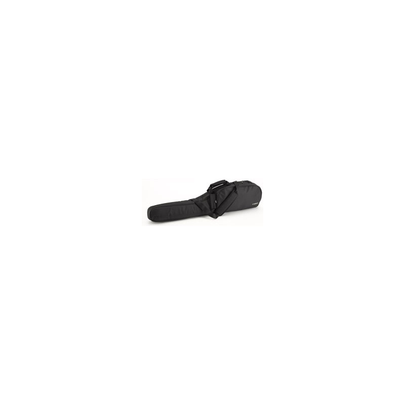 GUITARE YAMAHA SILENT NYLON SLG200N