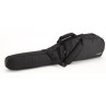 GUITARE YAMAHA SILENT NYLON SLG200N