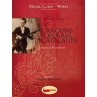 LLOBET CHANSONS CATALANES GHE901