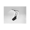 LAMPE DE PUPITRE PURE TONE AL1 MUSIC STAND LAMP