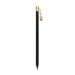 CRAYON BIJOU VIOLON DORE B1166