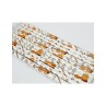 CRAYON AGIFTY AVEC GOMME VIOLON B1146